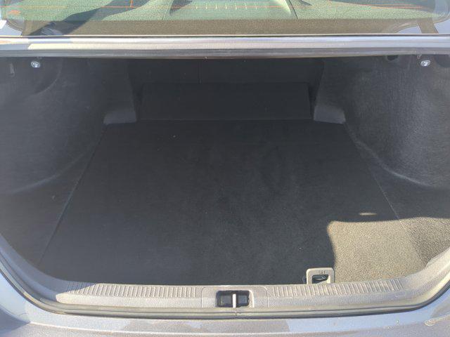 used 2023 Toyota Camry car, priced at $23,234