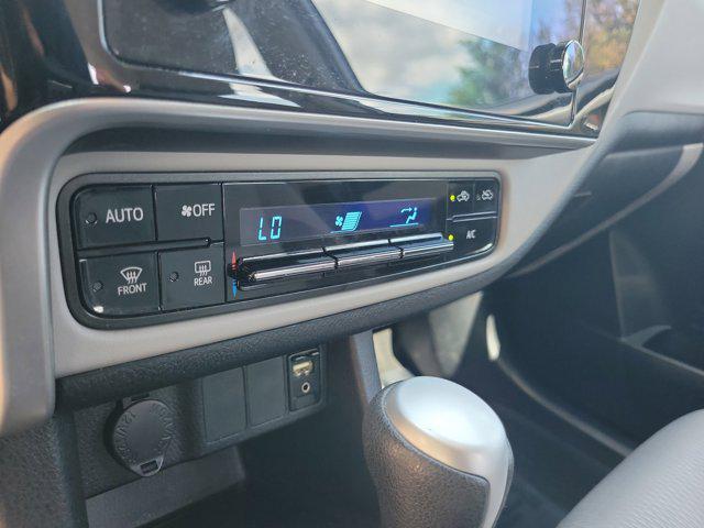 used 2019 Toyota Corolla car, priced at $15,969