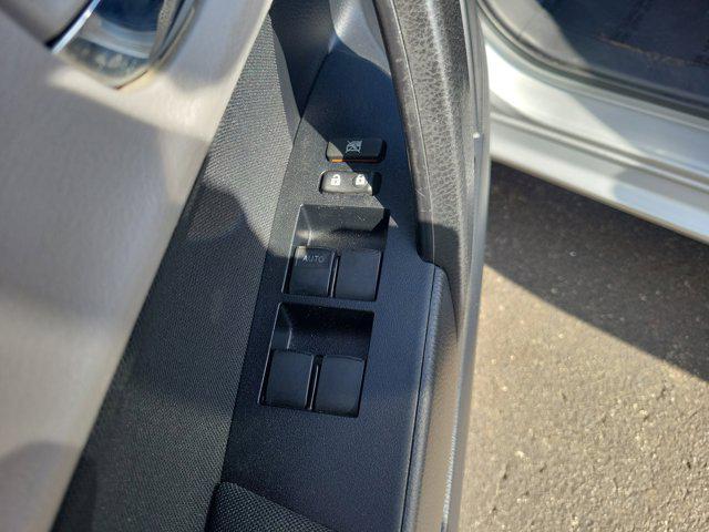 used 2019 Toyota Corolla car, priced at $15,969