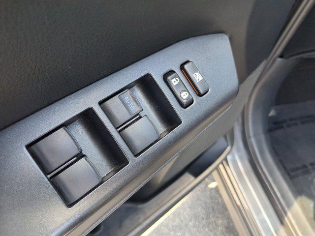 used 2017 Toyota RAV4 car, priced at $14,825