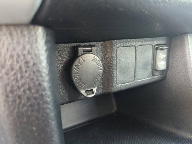 used 2019 Toyota Corolla car, priced at $14,779