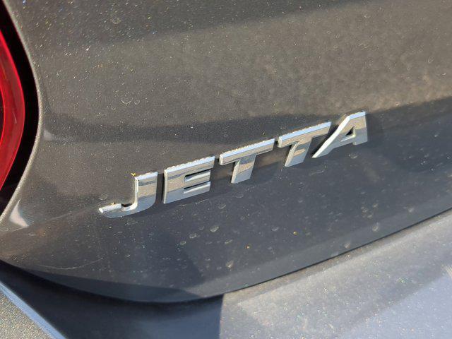 used 2012 Volkswagen Jetta SportWagen car, priced at $3,500