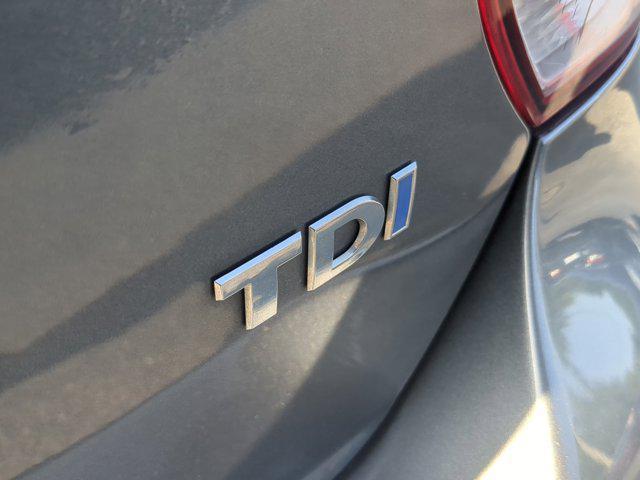 used 2012 Volkswagen Jetta SportWagen car, priced at $3,500