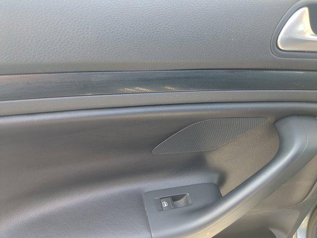 used 2012 Volkswagen Jetta SportWagen car, priced at $3,500