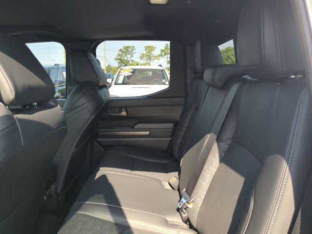 used 2024 Toyota Tacoma car, priced at $51,898
