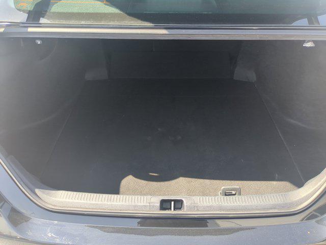 used 2023 Toyota Camry car, priced at $21,000