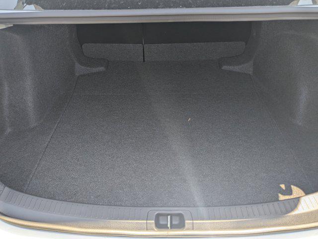 new 2025 Toyota Corolla car, priced at $23,924