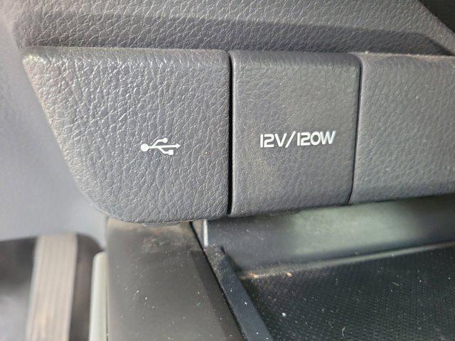 used 2021 Toyota Camry car, priced at $15,061