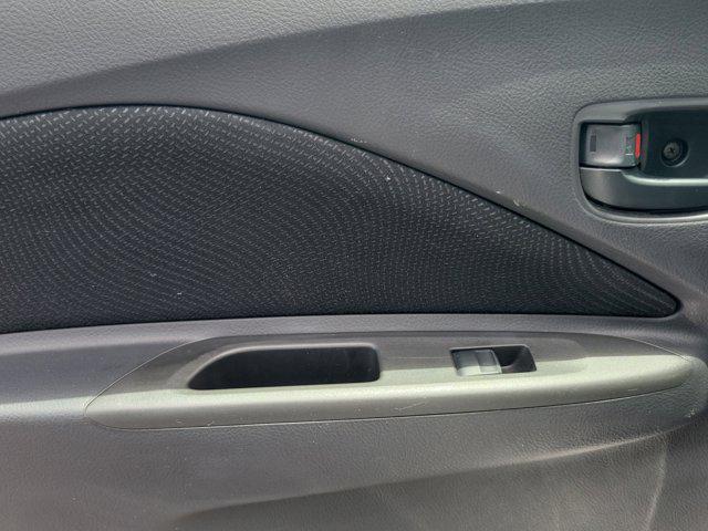 used 2012 Toyota Yaris car, priced at $6,059