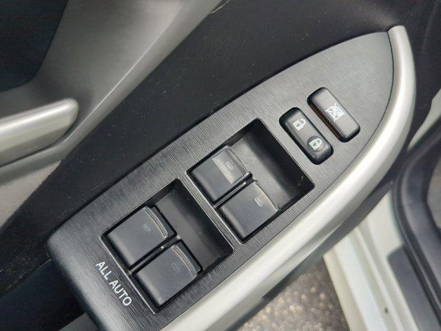 used 2013 Toyota Prius car, priced at $10,484