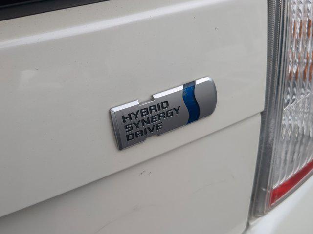 used 2013 Toyota Prius car, priced at $10,484