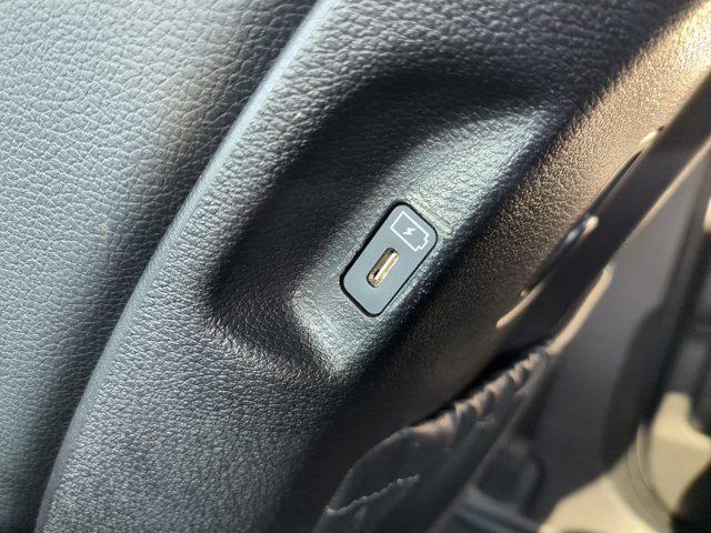 used 2024 Kia Telluride car, priced at $34,228