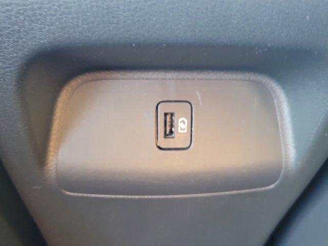 used 2023 Nissan Sentra car, priced at $17,224