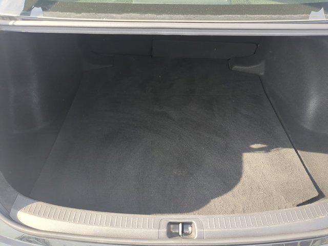 used 2021 Toyota Corolla car, priced at $15,711