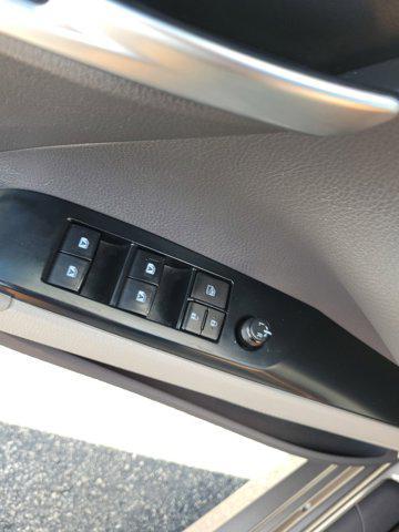 used 2018 Toyota Camry car, priced at $15,527