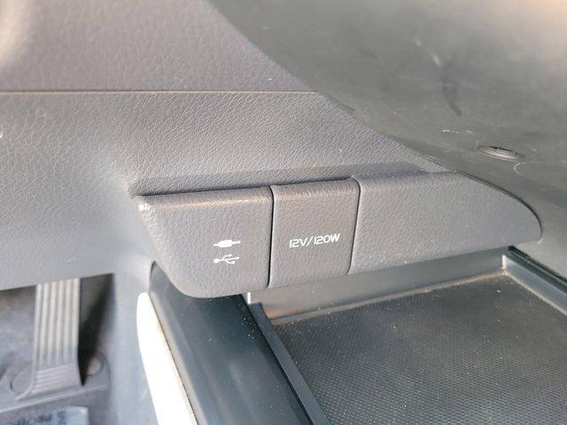 used 2018 Toyota Camry car, priced at $15,527