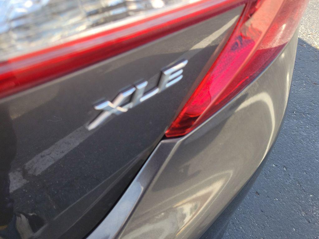 used 2012 Toyota Camry car, priced at $7,288