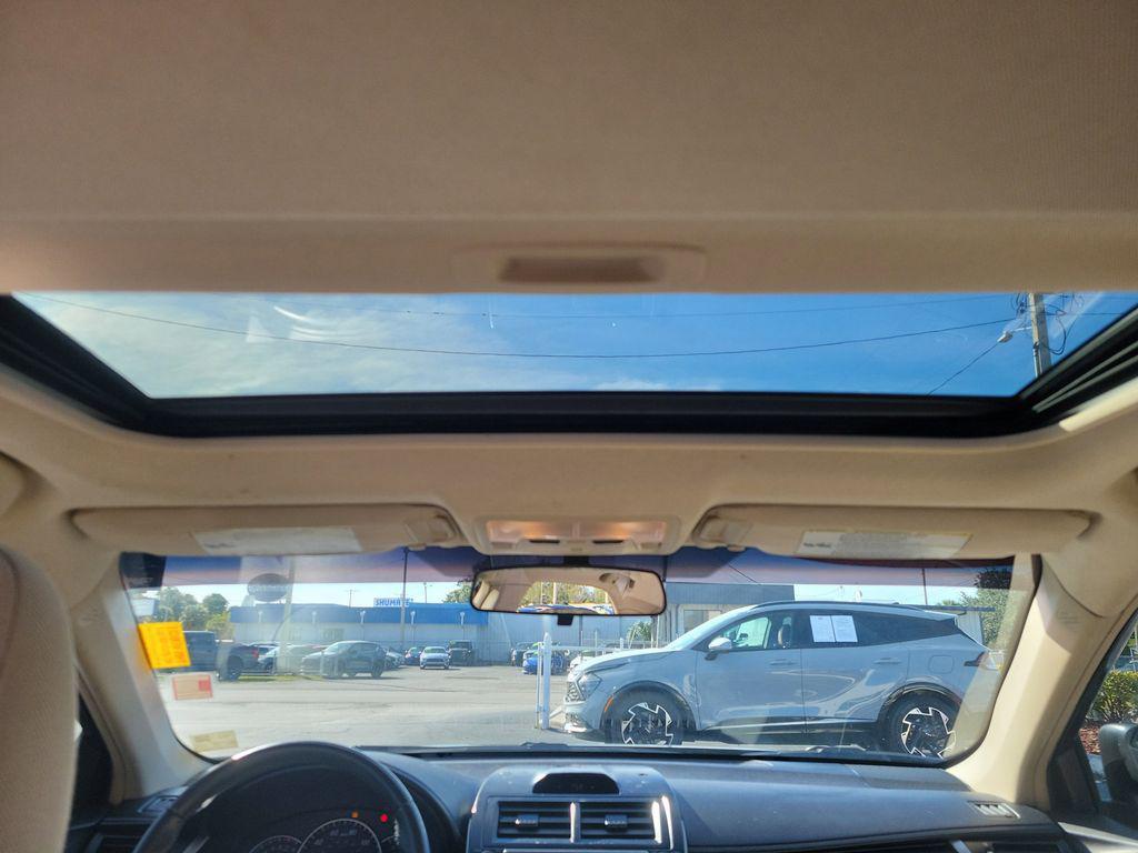 used 2012 Toyota Camry car, priced at $7,288