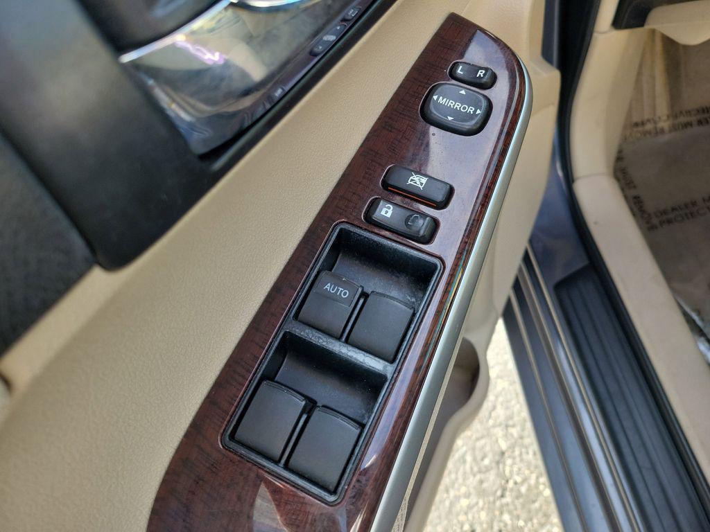 used 2012 Toyota Camry car, priced at $7,288