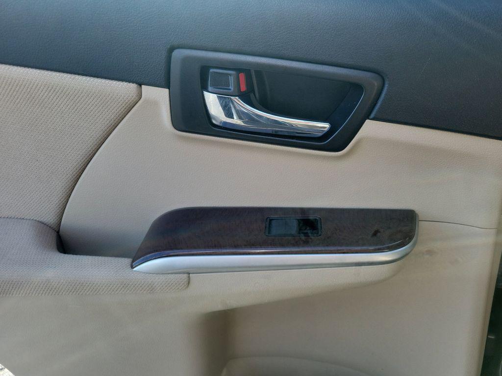 used 2012 Toyota Camry car, priced at $7,288