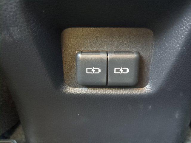 used 2024 Toyota RAV4 car, priced at $29,936