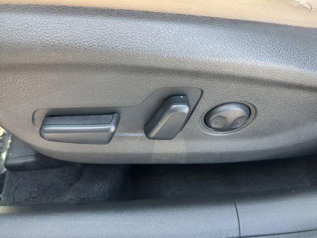 used 2017 Hyundai Tucson car, priced at $10,181