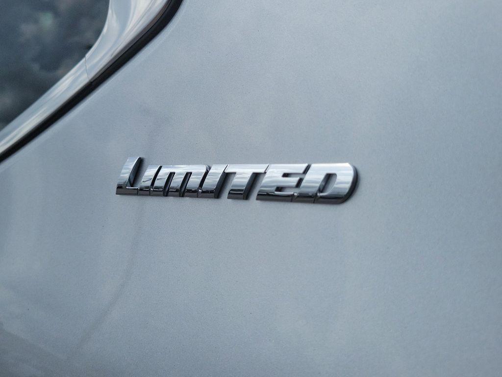 new 2026 Toyota Tundra Hybrid car, priced at $74,400