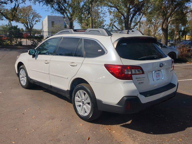 used 2019 Subaru Outback car, priced at $13,900