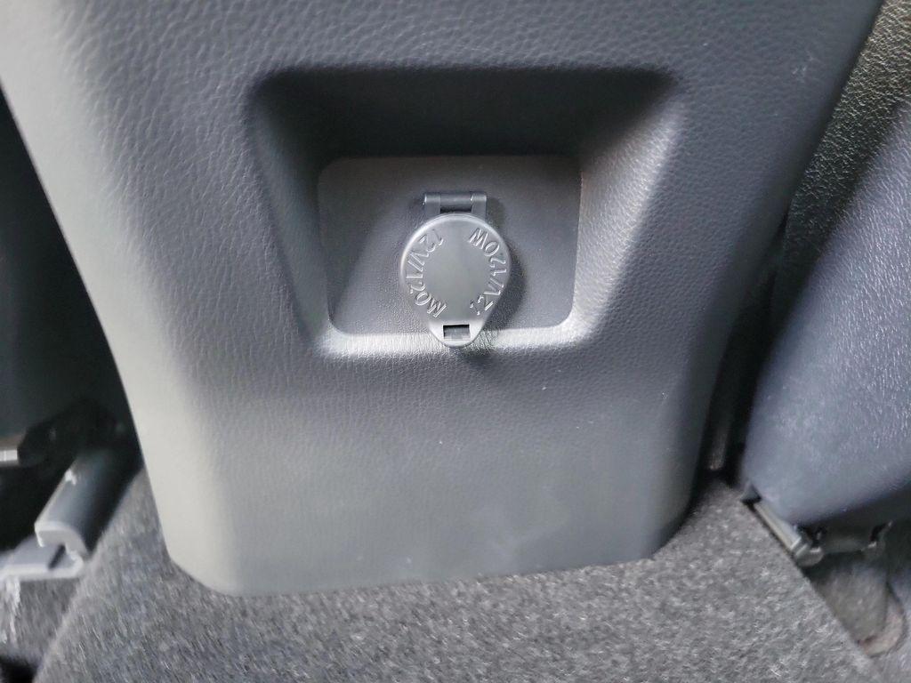 new 2025 Toyota RAV4 car, priced at $35,753