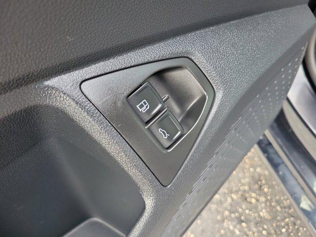 used 2024 Volkswagen Jetta car, priced at $15,000
