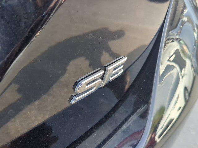 used 2022 Toyota Camry car, priced at $21,961