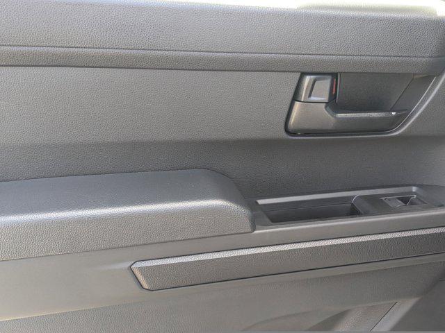 new 2025 Toyota Tacoma car, priced at $41,567
