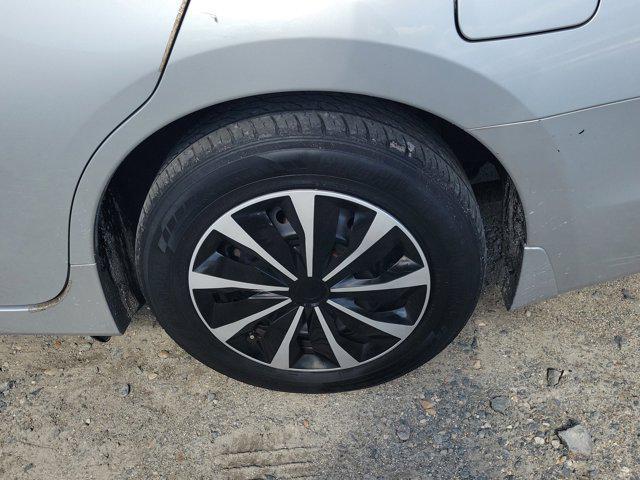 used 2015 Nissan Altima car, priced at $4,226