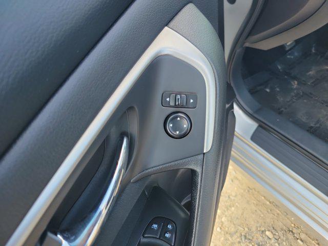 used 2015 Nissan Altima car, priced at $4,226