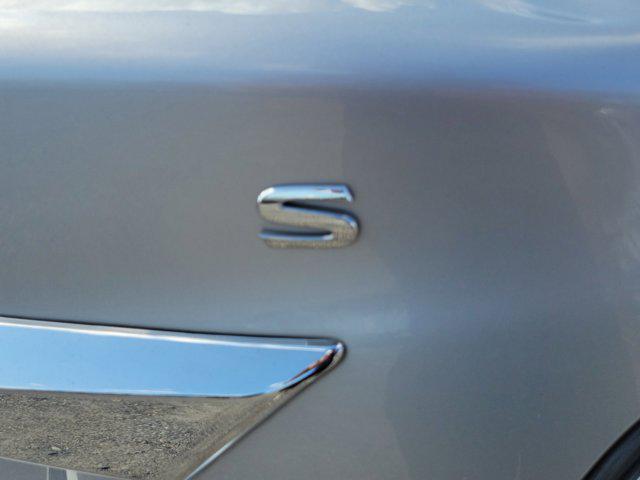 used 2015 Nissan Altima car, priced at $4,226
