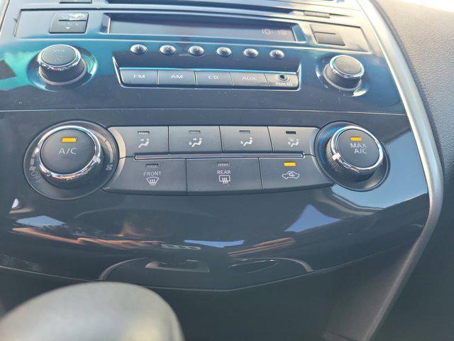 used 2015 Nissan Altima car, priced at $4,226