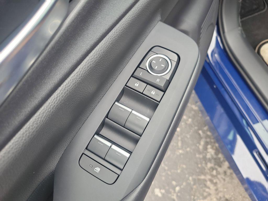 new 2026 Toyota Prius Plug-In Hybrid car, priced at $39,492