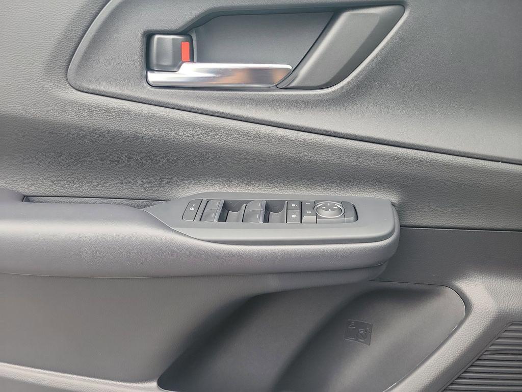 new 2026 Toyota Prius Plug-In Hybrid car, priced at $39,492