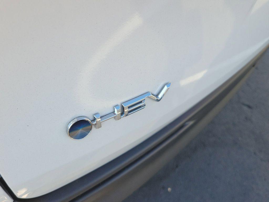 new 2025 Toyota Sienna car, priced at $49,752