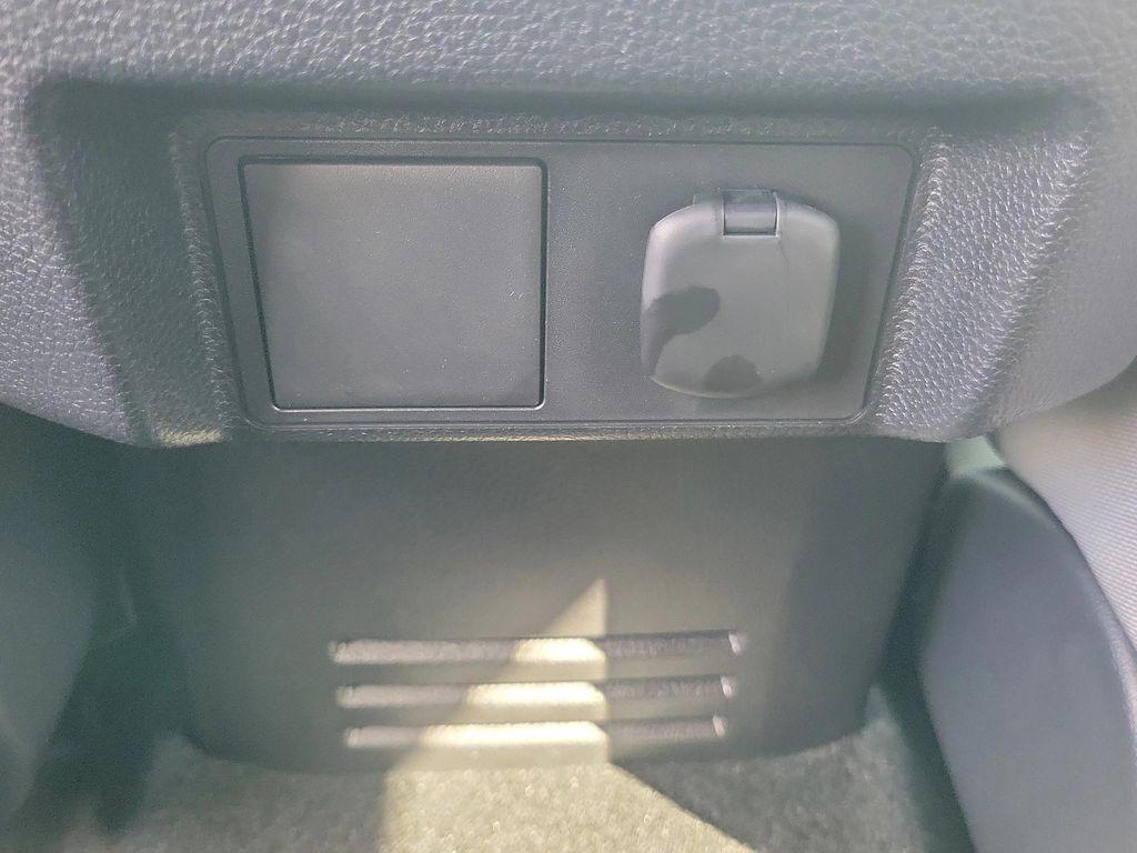 new 2025 Toyota Tacoma car, priced at $41,399