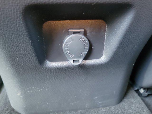 used 2023 Toyota RAV4 Hybrid car, priced at $22,747