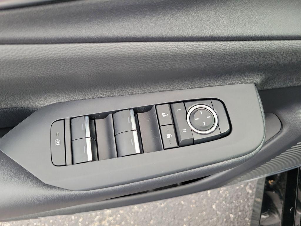 new 2026 Toyota Prius Plug-In Hybrid car, priced at $42,040