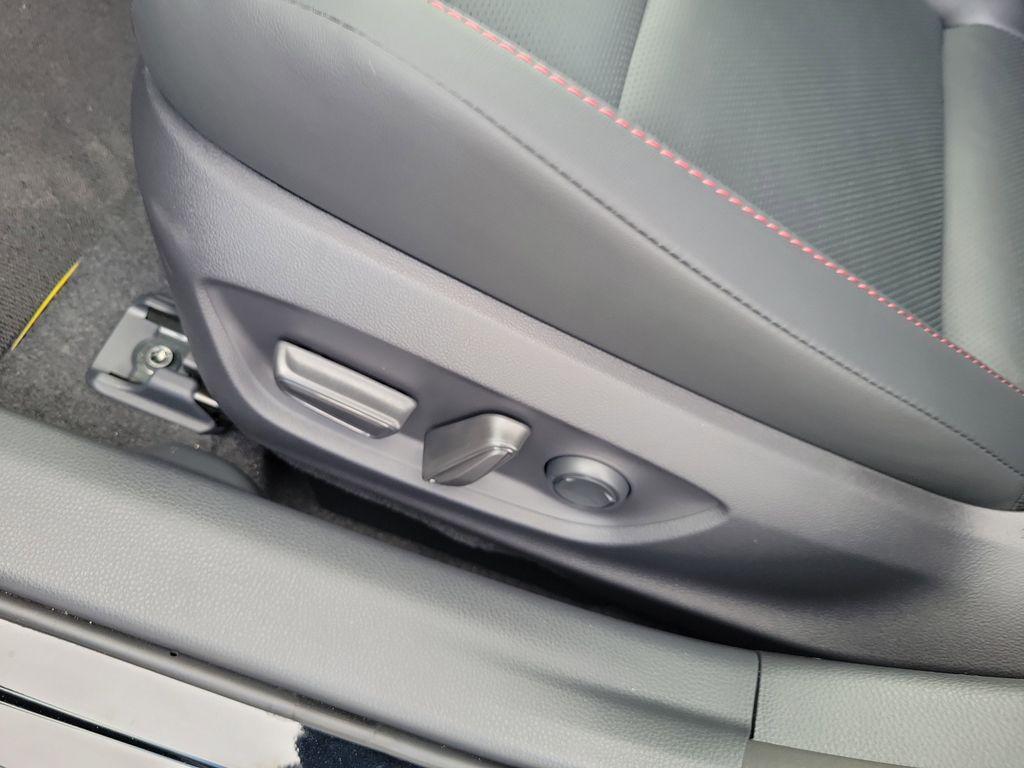 new 2026 Toyota Prius Plug-In Hybrid car, priced at $42,040