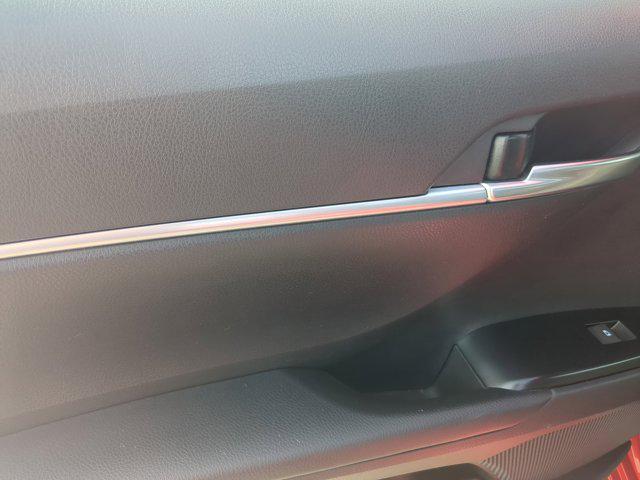used 2019 Toyota Camry car, priced at $14,218