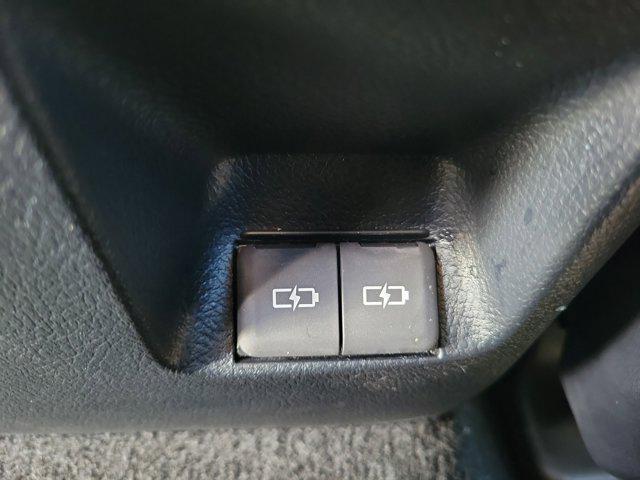 used 2024 Toyota 4Runner car, priced at $47,000