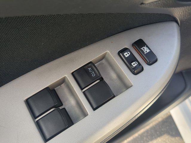 used 2012 Toyota Corolla car, priced at $8,234