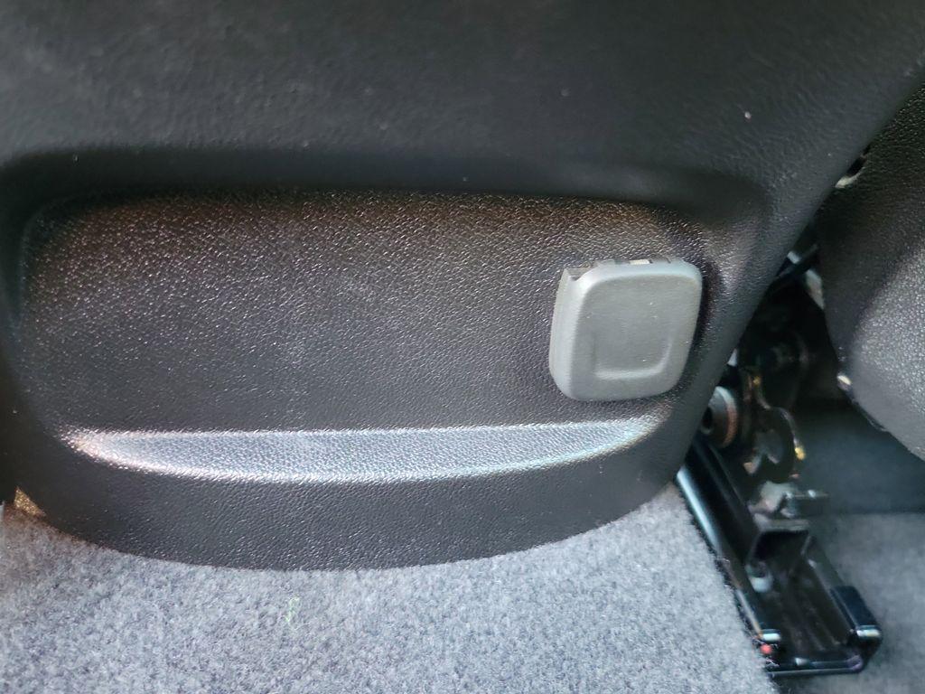 used 2022 Chevrolet Malibu car, priced at $12,665