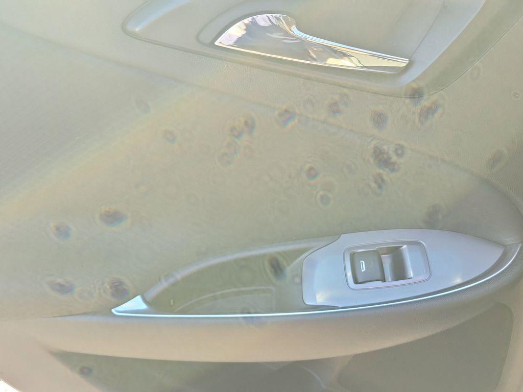 used 2022 Chevrolet Malibu car, priced at $12,665