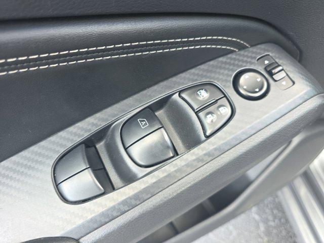 used 2020 Nissan Altima car, priced at $12,482