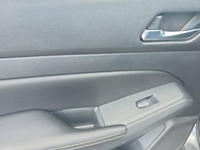 used 2020 Nissan Altima car, priced at $12,482